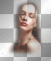 woman ©dK