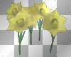 Frühlingsblumen