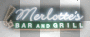 merlotte´s bar ©dK