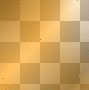 Orange bg