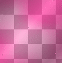 Pink bg