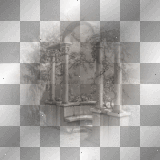 landscape romantic  ©dK