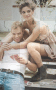 Kellan and Ashley- SPORT AND FITNESS HEALTH