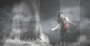 Elena gilbert the vampire diaries!!!!!!!!!!!!!!!!!!!!!!!!!!!!!!!!!!