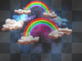 arco iris