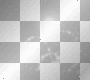 stars white 