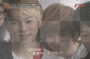 Taemin &Jonghyun Smile :) --> by alanina23