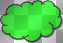 cloud green cloud green