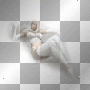 girl-BT