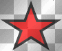 star red star red
