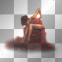 Femme-BT Femme-BT