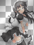Mio Akiyama ºK-On!º [ZerOnoBeckY]