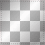 RAMCIA  FRAME TRANSPARENT BORDER  
