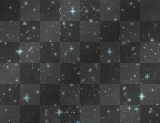 sfondo glitter