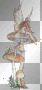 Mushroom Fairies