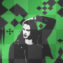 Type o Negative 
