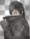 adam