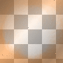 Orange Transparent Background♥ Vikialele