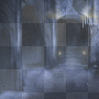 mejserr animated bg