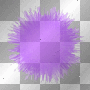 purple deco purple deco