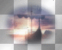 fond transparent paysage -c