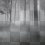 mejserr animated fog bg