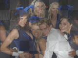 Derek Hough