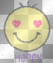 Happy