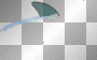 requin