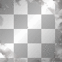 frame silver frame silver