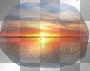 sunset +myates7