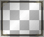 Golden Frame Golden Frame