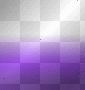BACKGROUND EFFECT