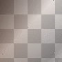 Gradient Background Gradient Background