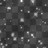 TAPETY BACKGROUND ANIMATED 
