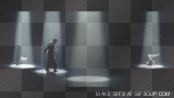  "SomebOdy To LOve" -----by maRkcella97