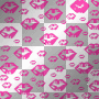 kisses bg pink kisses bg pink