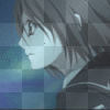 Vampire Knight