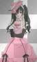 Ciel girl
