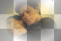 srkajol srkajol