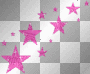 pink stars pink stars