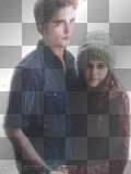 bella & edward  ♥ sheila ♥