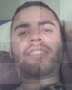 Pedro Gaeta ~ Companion/Abductor (since 05-15-2010)