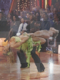 Derek Hough