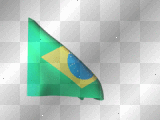 Fahne