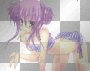 anime - Risiana -