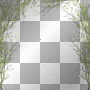 Frame green 