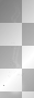TRANSPARENT BACKGROUND  PRZEZ LIGHT WHITE