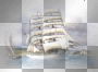 Background ships 