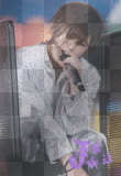 yamada ryosuke